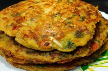 Breakfast Ideas For Kids (Healthy & Easy)