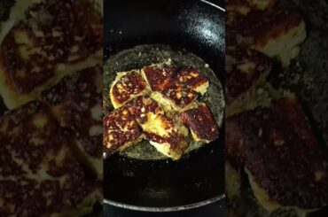 Healthy Vegan Lunch#homemade#paneertikka #recipe##healthyfood #trending #yt #viralsong #shorts