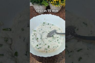 Healthy & tasty no bread toast/ crispy sooji sandwich recipe @MeghasKitchen08