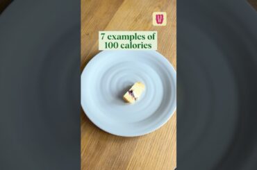 Subscribe to Meal Well for more healthy nutrition advice! #cleaneating #recipe #healthyfood