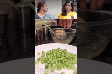 Sundakkai sapta 15 to 20 viyathi varathu/turky berry benefits #shorts #tamil #tips #healthy #food