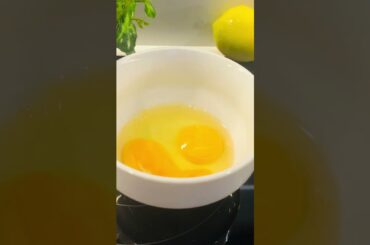 Yummy breakfast ideas