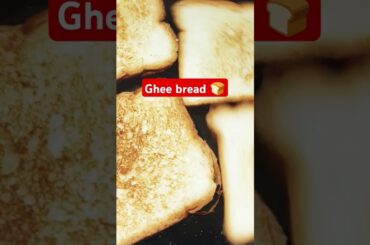 morning breakfast #cooking #healthy#breadrecipe