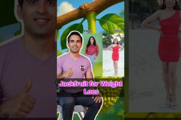 How to Achieve Healthy Weight Loss with Protein | No Carbs Diet | Fat Loss | Indian Weight Loss Diet