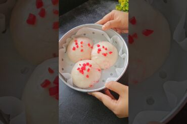 Tutti Fruitti Sweet Bread#viralvideo #recipe #bread#cookingvlog#sweetbreadrecipe