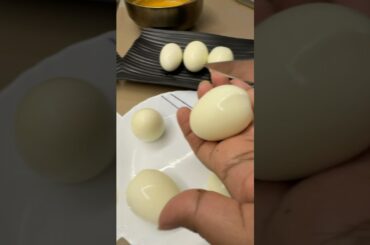 Most healthiest dish || CHILLA EGG ROLL || #healthy #food #recipe #foodforfoodies #chillaeggroll