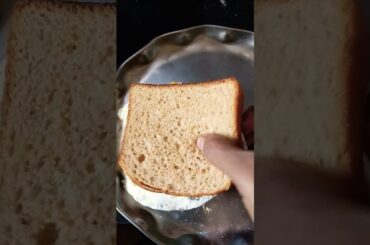 breakfast #egg#bread #pasipayaru #sundal#healthy #recipe #home #cook #cooking #tasty#reels #shorts #