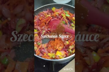 Healthy Instant Breakfast Recipe | Quick, Nutritious & Delicious