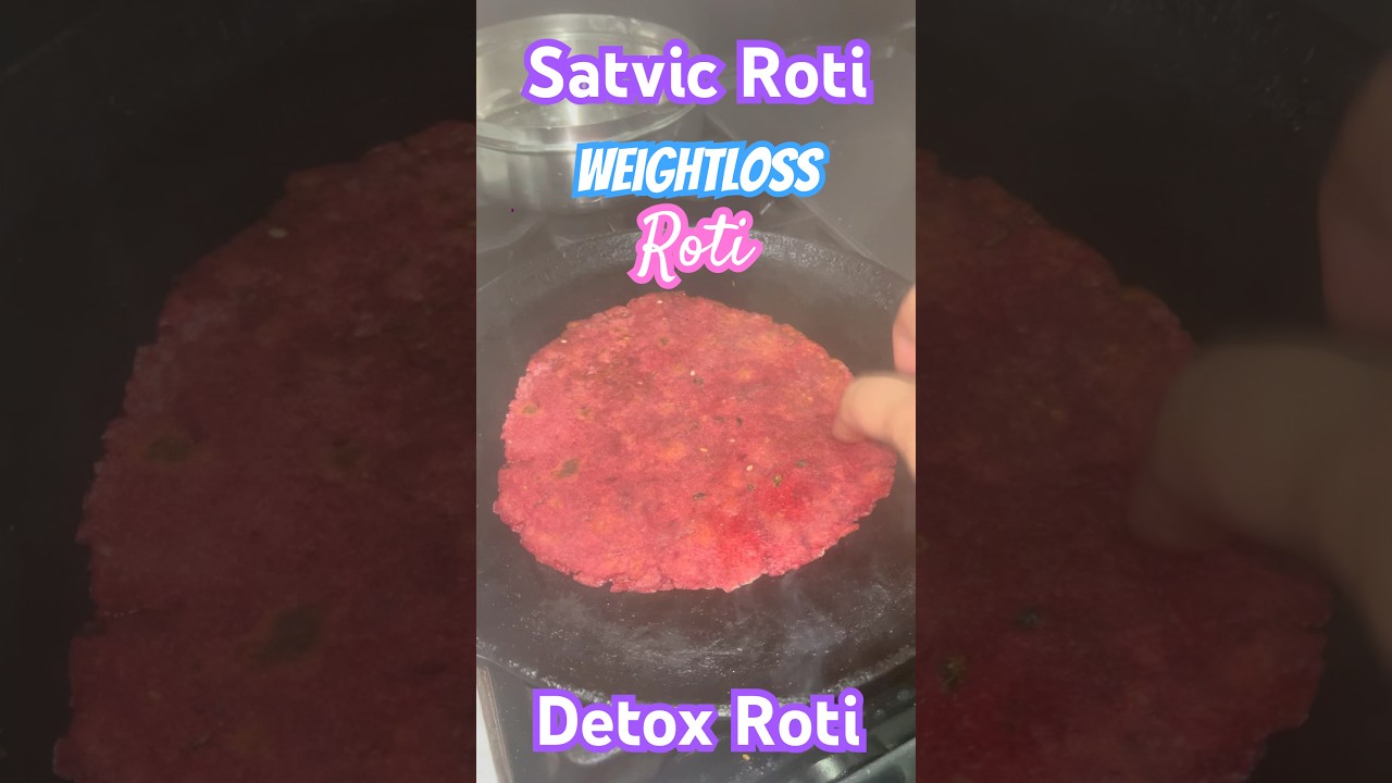 Easy Roti recipe|Jau ki Roti | Weight loss Roti #shorts jau #easyrecipe #easyrecipes Easy Roti recipe|Jau ki Roti | Weight loss Roti #shorts jau #easyrecipe #easyrecipes