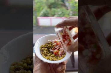 Clear skin and weight loss bowl #salad #weightloss