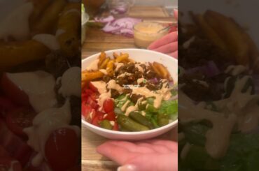 #healthyrecipes #dinnerrecipe