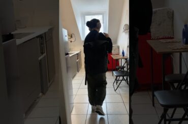 Lunch Time | Let’s make a healthy meal plan #pcoslifestyle #healthy #cooking #recipe #pcos #shorts