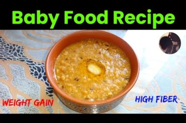 1- 7 Years Babys Healthy Breakfast/ Lunch Dinner | Summer Food For Babies | Mum & Munchkin