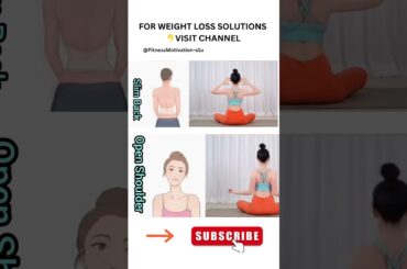 #weightloss #loseweightfast #bellyfat #youtubeshorts