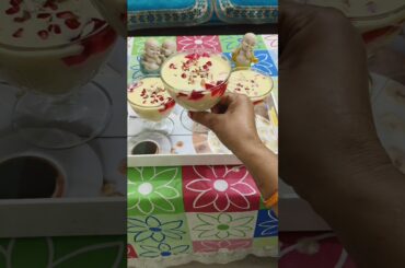 mujhe pata hi nahi tha ye recipe itni tasty healthy hai try it#healthy #drink#recipe#youtub#short