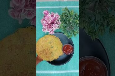 healthy breakfast recipe | lunch box #zayakarasoika8007 #shorts