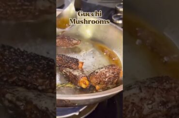 Hummus Toast Recipe | High Protein Breakfast #food #luxury #fungi #chefs #shortsfeed #shorts