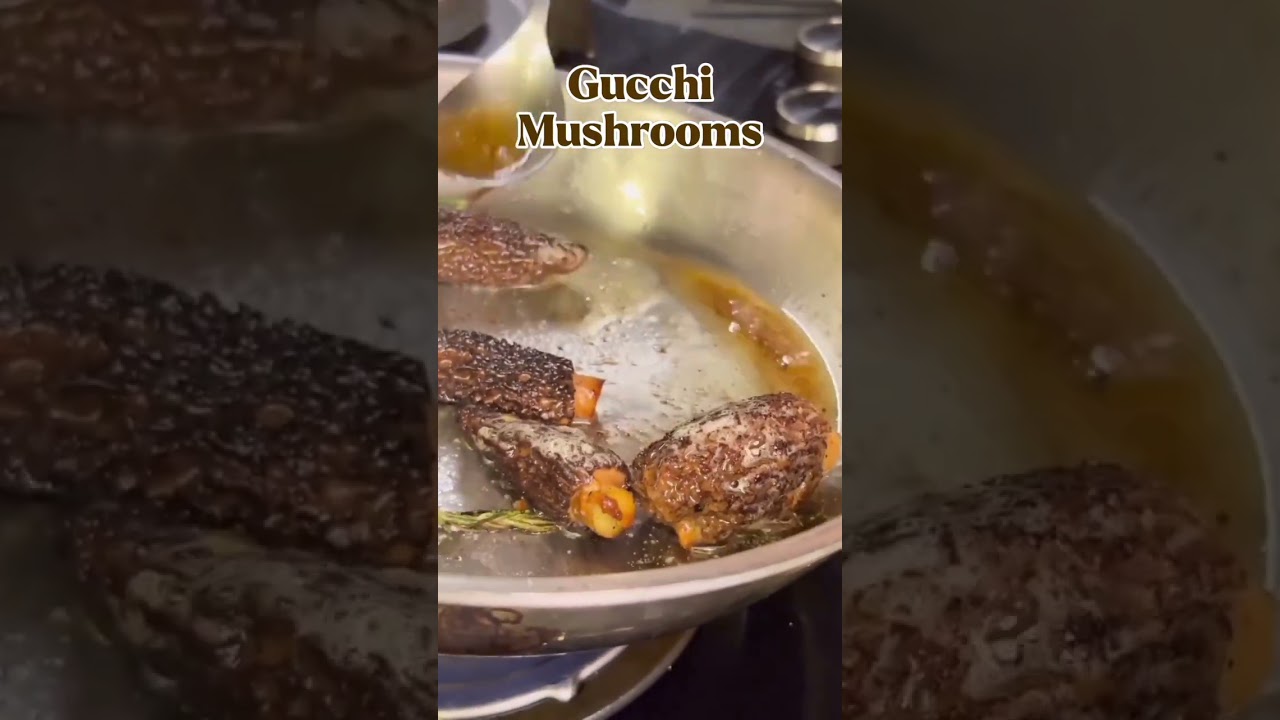 Hummus Toast Recipe | High Protein Breakfast #food #luxury #fungi #chefs #shortsfeed #shorts Hummus Toast Recipe | High Protein Breakfast #food #luxury #fungi #chefs #shortsfeed #shorts