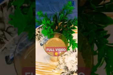 best fat cutter drink for weight loss weight loss drink for belly fat