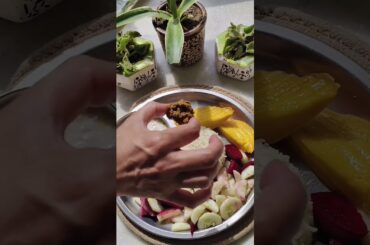 Episode 6.... healthy lifestyle.... weight loss #recipe #healthylifestyle #dalchawal