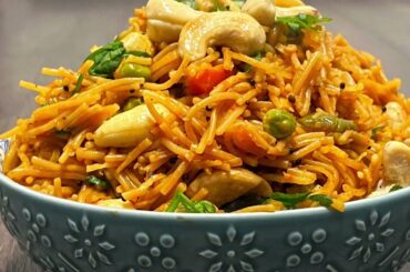 5 Healthy & tasty breakfast recipes for busy mornings | tiffin recipes | lunchbox recipes