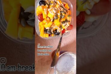 Day 12 #intermittentfasting #whatieatinaday #fitmom #shorts #weightloss #fattofittransformation