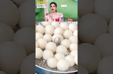 Raveena Tandon Fav South Indian Food |Must Watch| #idli #southindianfood #recipe #viralshort #shorts
