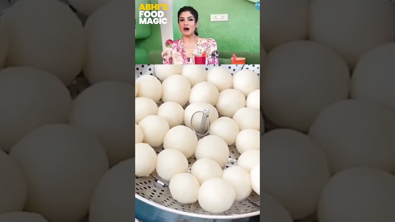 Raveena Tandon Fav South Indian Food |Must Watch| #idli #southindianfood #recipe #viralshort #shorts Raveena Tandon Fav South Indian Food |Must Watch| #idli #southindianfood #recipe #viralshort #shorts