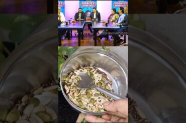 Plant Based things la no Cholesterol/Nuts la no Cholesterol #tips #tamil #shorts #healthy #food