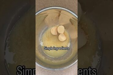 48 Calorie Peanut Butter Cookies