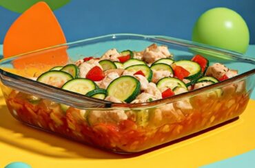 Chicken Breast Recipe For Dinner, Weight Loss Breakfast Recipe, Healthy Recipe For Weight Loss