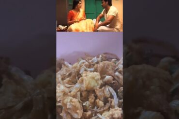 onion pakoda evening snacks #food #trendingshorts #recipe #healthy #shorts #recipe #cooking