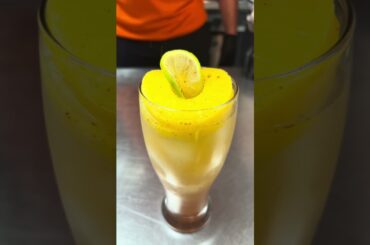 SPICY LIME PINEAPPLE #recipe #food #healthy #viral #trending #chef #dinner