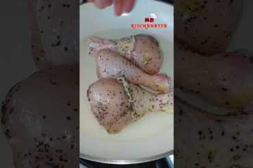 Panlasang Pinoy Chicken Recipe! #AmazeGlazed #MadiskartengNanay #HealthyRecipes #chickenrecipes