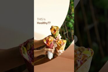 The Frankie Recipe You’ve NEVER Seen Before