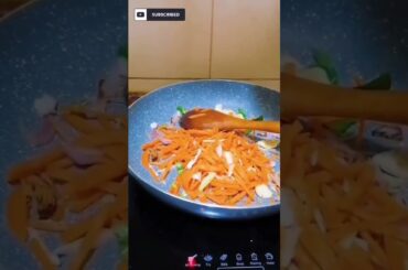 low calorie recipes #foodvlog #delicious # #kitchen#meals  #healthyfood #shorts