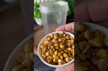 Healthy protein shake/desi powder #shorts #viralrecipe #healthy #drink #recipe #gym #shake