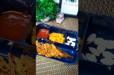 Trending recipe of healthy sandwich, Tiffin series Day-1 #food #recipe #sandwich