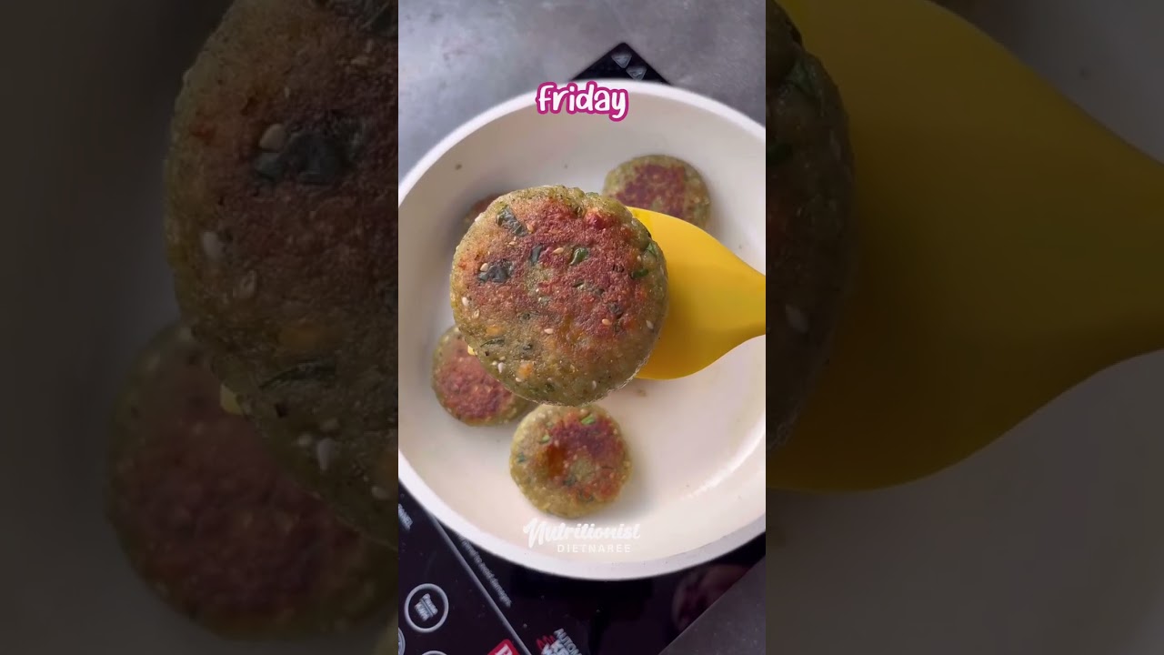 Weightloss Tikki Recipes #weightloss #tikki #tikkirecipe #recipe #healthyrecipes #nutritionist #food Weightloss Tikki Recipes #weightloss #tikki #tikkirecipe #recipe #healthyrecipes #nutritionist #food