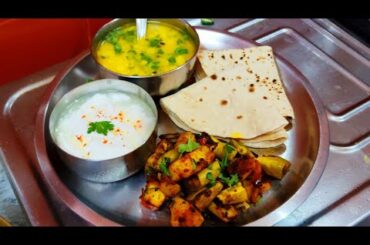 Healthy Lunch Ideas For Weight Loss || Lunchbox Recipes || Best Food For Summer Season #lunch #live