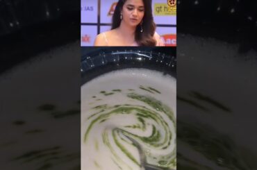 paalak dosa#food #trendingshorts #recipe #healthy #shorts #recipe #cooking