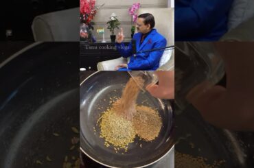 Weight loss powder recipe by Dr subhash Goyal ji #healthyhabits #weightloss #churan #ytshorts