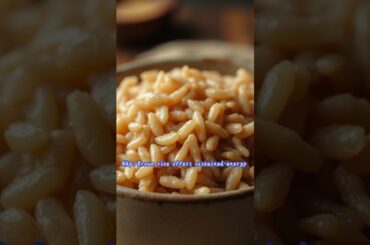 Meal Choices #healthyeating #easynutrition #healthyfood #food #vegan #recipe #foodie