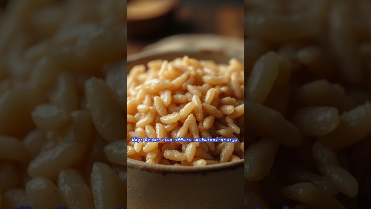 Meal Choices #healthyeating #easynutrition #healthyfood #food #vegan #recipe #foodie Meal Choices #healthyeating #easynutrition #healthyfood #food #vegan #recipe #foodie