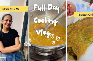 Easy and Healthy Meals for Breakfast, Lunch, and Dinner Recipes | High Protein Meal Full Day Cooking