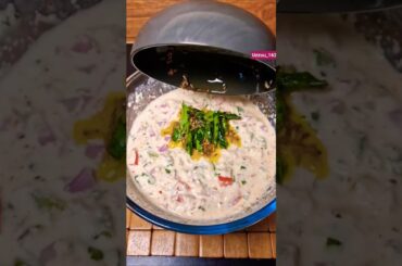 healthy breakfast recipe #youtube #recipe #food #cooking #shorts