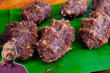 Healthy Snacks Recipes in Tamil/inippu kolukattai Recipe in Tamil/kolukattai Maavu Recipe in Tamil