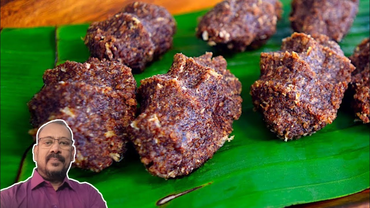 Healthy Snacks Recipes in Tamil/inippu kolukattai Recipe in Tamil/kolukattai Maavu Recipe in Tamil Healthy Snacks Recipes in Tamil/inippu kolukattai Recipe in Tamil/kolukattai Maavu Recipe in Tamil