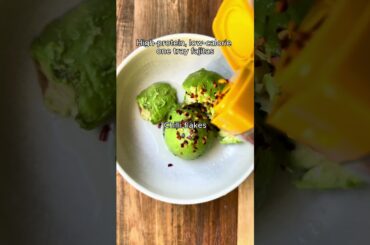 Easiest ever one tray fajitas #healthyrecipes #quickrecipes #chickenfajitas