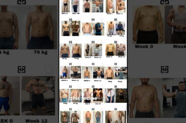 DAY 32| LOW CALORIE JELLO ICE CREAM| BUILT BY BIPLAV